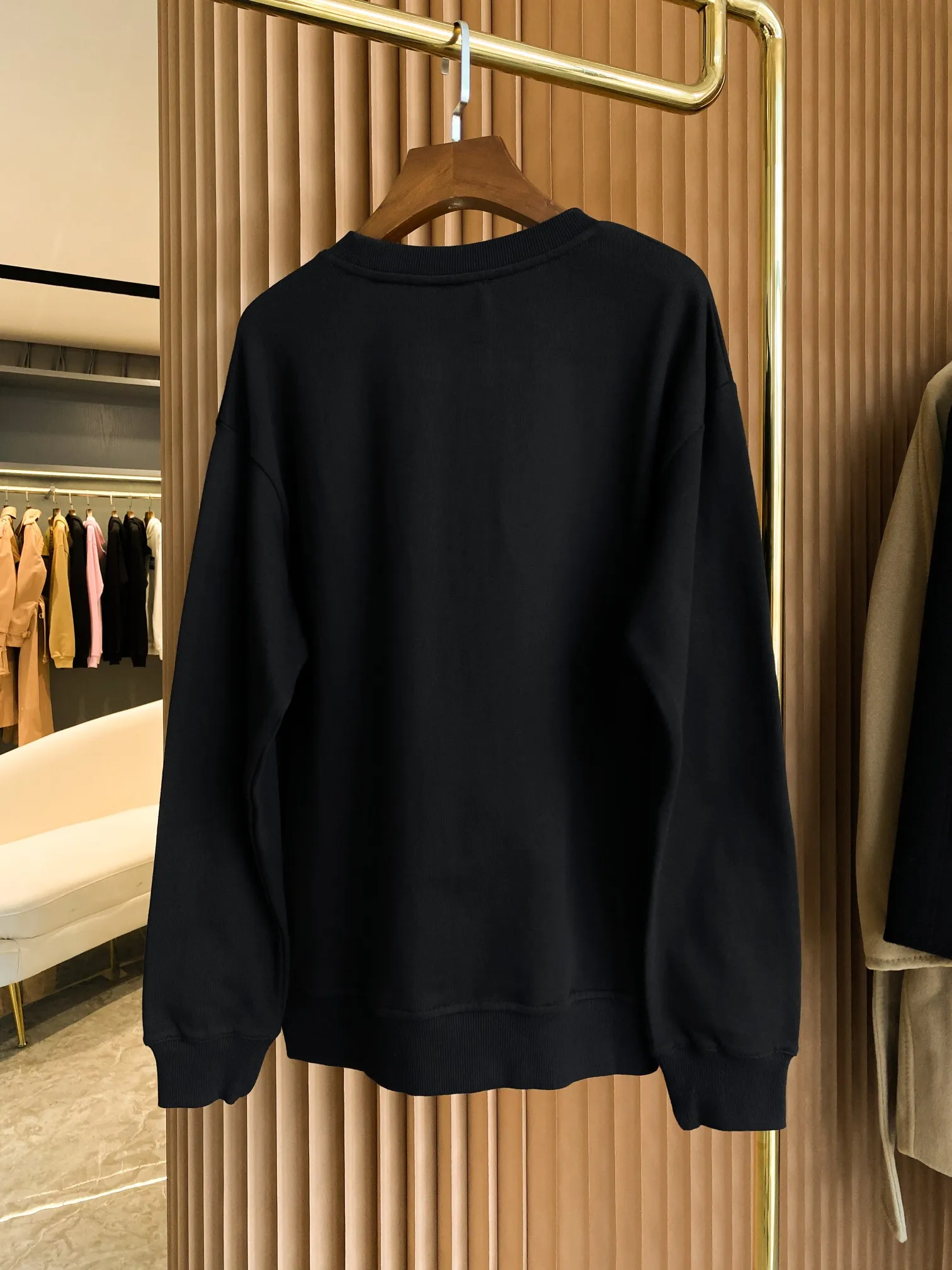 BBR 🅱️ 【BUR ， 】【In Stock 】 ！BUR ， 、 ， ， Versatile ！ BUR ， B London England ， ， ， Quality Versatile！ BUR ， ！！ ， ， ， ，Breathable ！ 。 ， ， ！！ ， 。OV ， 。 ， ， ！！ ， In Stock， ， ！ ， ， ！！ Sizes S、M、L、XL、XXL